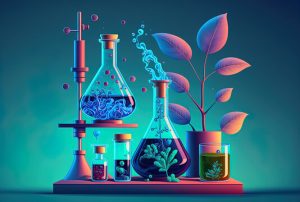 CHEMICAL SCIENCE