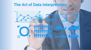 Data Interpretation