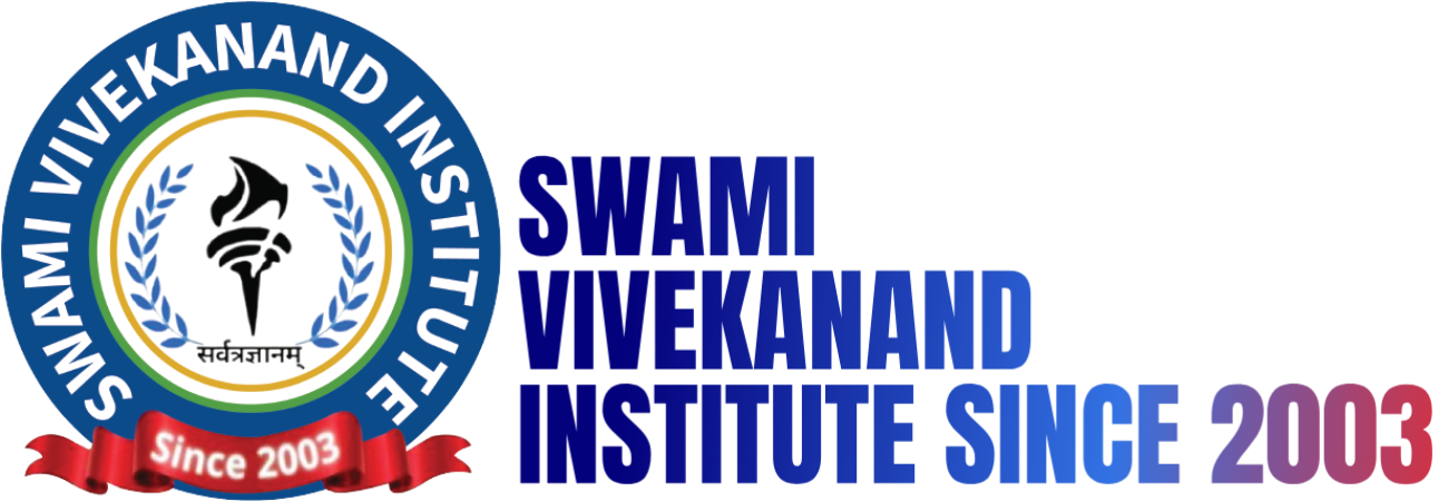 Swami Vivekanand Institute