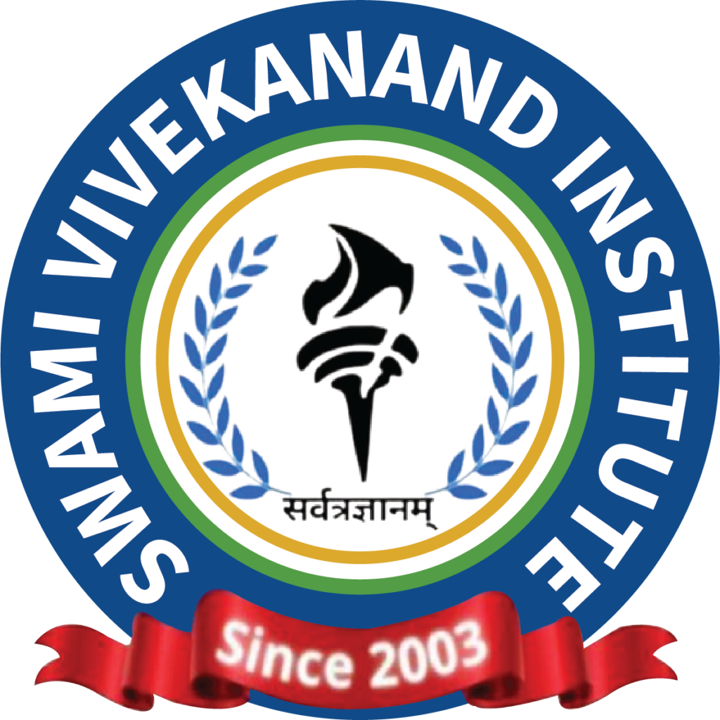 swami vivekanand Institute